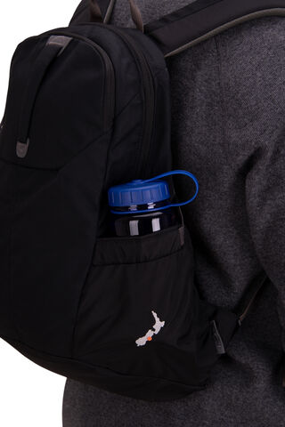 Macpac Korora 16L AzTec® Backpack