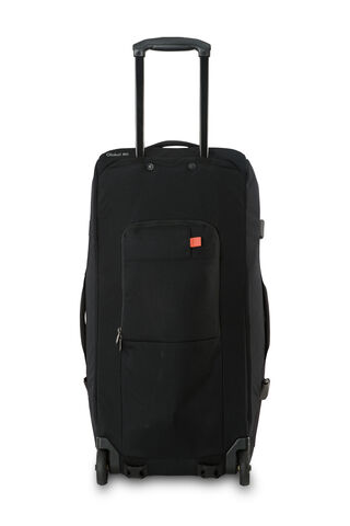 Macpac Global 80L Travel Bag