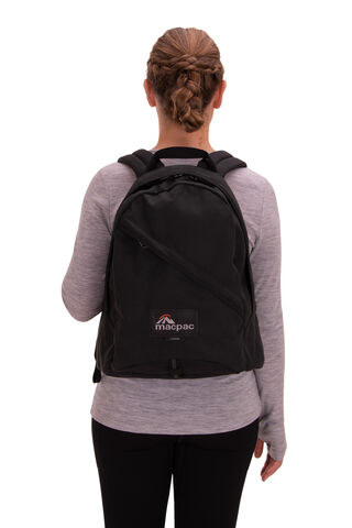 Macpac Litealp AzTec® 23L Backpack