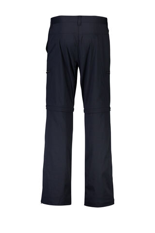 Macpac Women's Rockover Convertible Pants