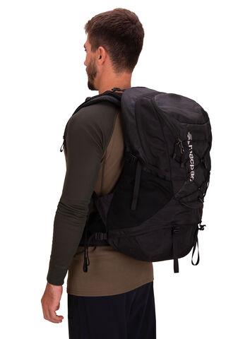Macpac Voyager 35L Backpack