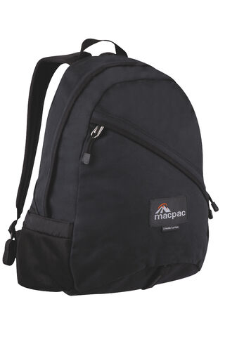 Macpac Litealp XL AzTec® 30L Backpack