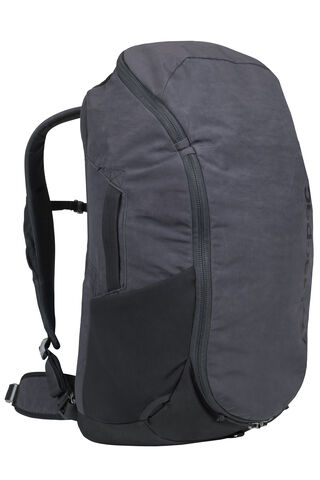 Macpac Contrail 35L Travel Pack