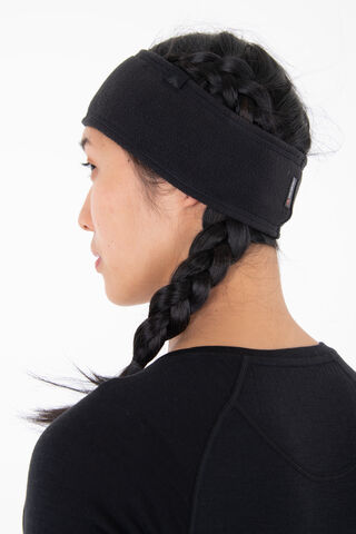 Macpac Tieke Headband