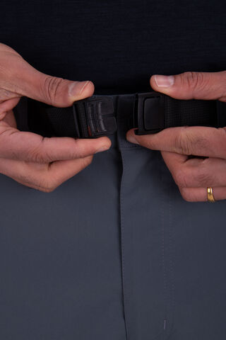 Macpac Men's Drift Hiking Pants