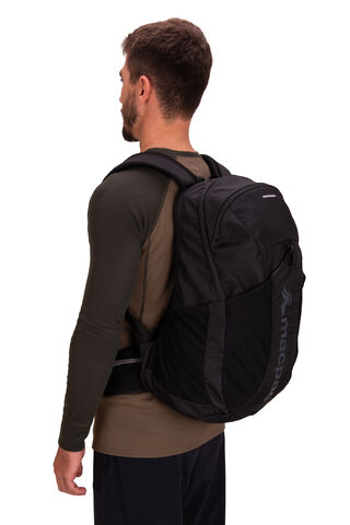 Macpac Rapaki 28L Backpack