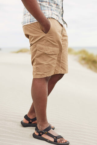 Macpac Men's Campsite Shorts