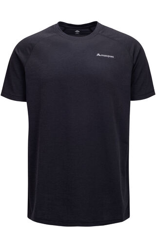 Macpac Men's Eyre T-Shirt