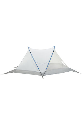 Macpac Nautilus Two Person Camping Tent