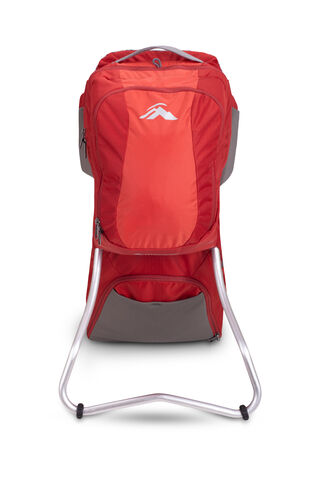 Macpac Possum Child Carrier