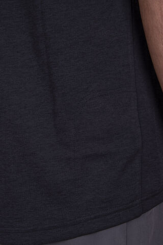 Macpac Men's Eyre T-Shirt