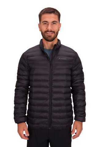 Macpac Men's Uber Light Down Jacket