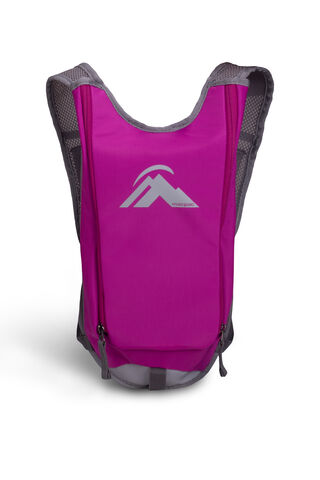 Macpac Milli Amp 1L Hydration Pack