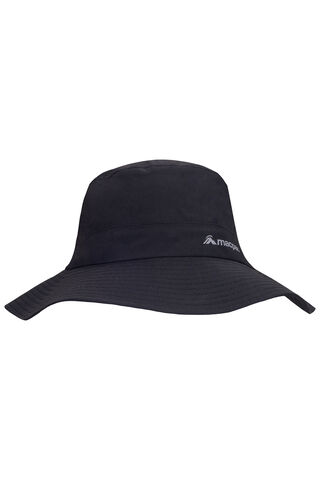 Macpac Waterproof Hat