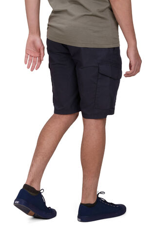 Macpac Men's Campsite Shorts