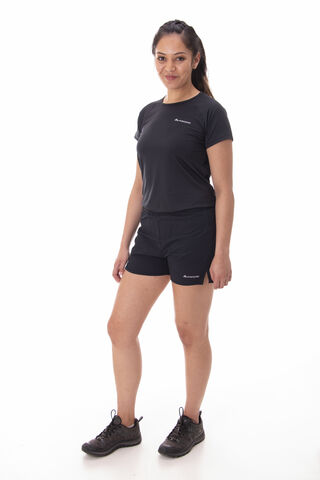 Macpac Women's Caples Trail Shorts