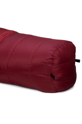Macpac Women's Azure 700 Down Sleeping Bag