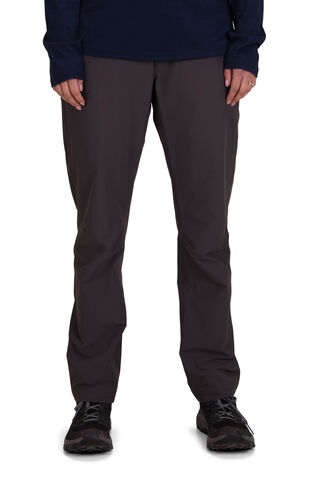 Macpac Women's Arne Hiking Pants