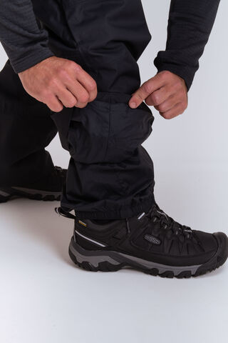 Macpac Men's Lyford Snow Pants