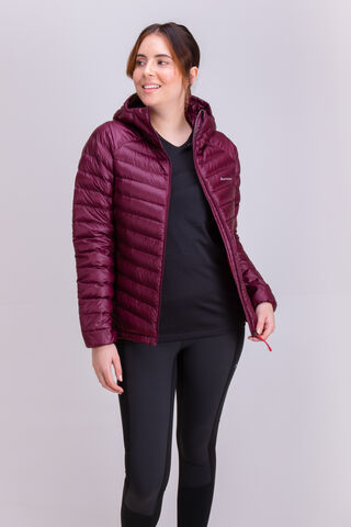 Macpac Women's Icefall Down Jacket