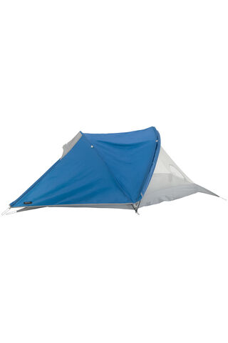 Macpac Nautilus Two Person Camping Tent