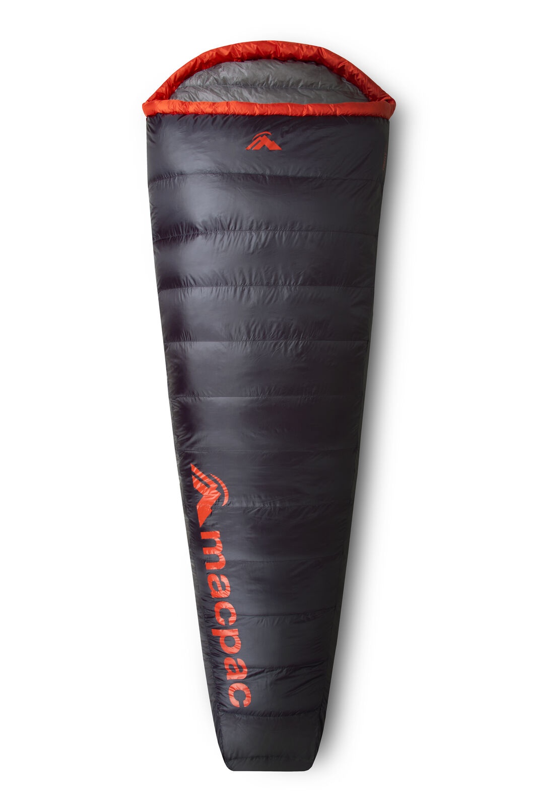 Macpac Large Firefly 200 Down Sleeping Bag