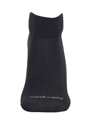 Macpac Everyday Quarter Sock &mdash; 2 Pack