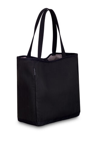 Macpac Litealp AzTec® Tote Bag