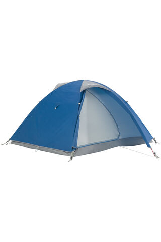 Macpac Polaris Three Person Camping Tent