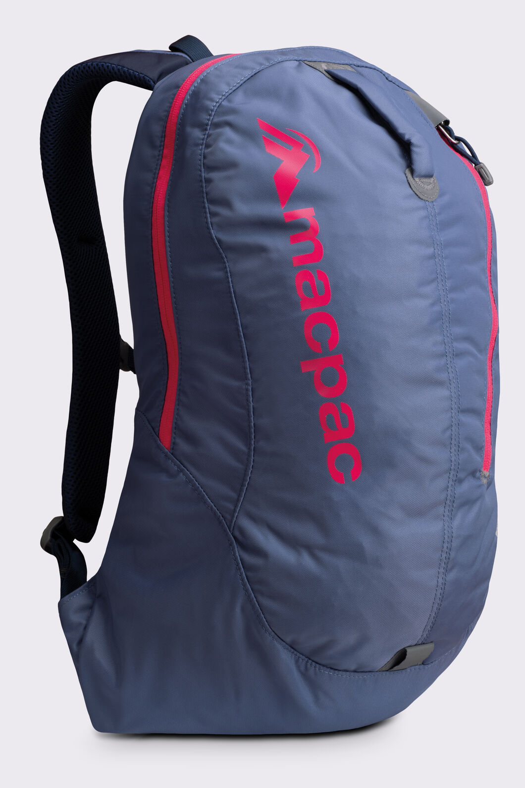 Macpac Kahuna 18L Backpack