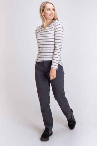 Macpac Women's Drift Hiking Pants