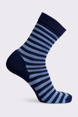 Macpac Footprint Sock
