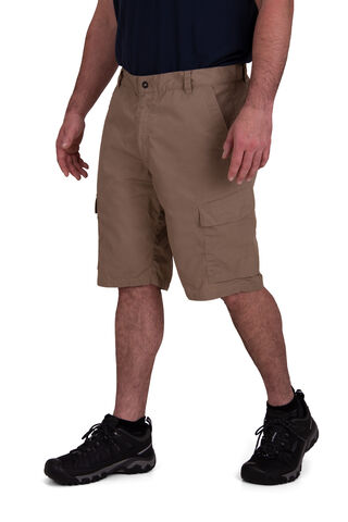 Macpac Men's Campsite Shorts