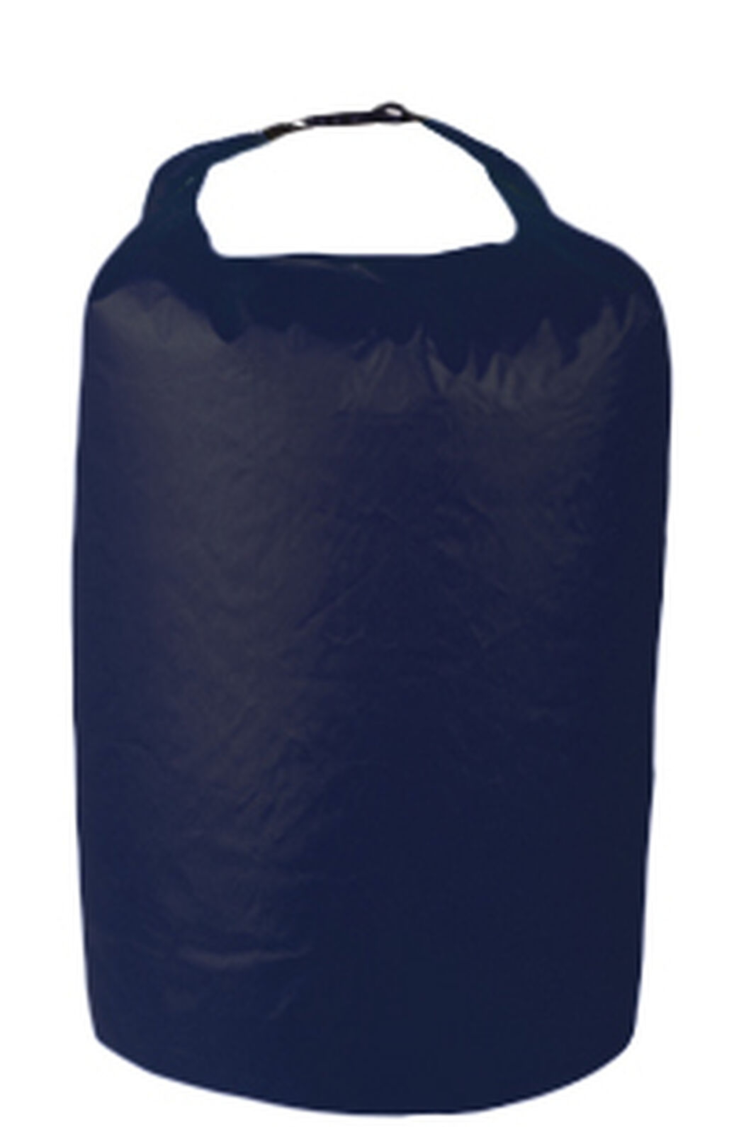 Macpac Ultralight Dry Bag - 30L