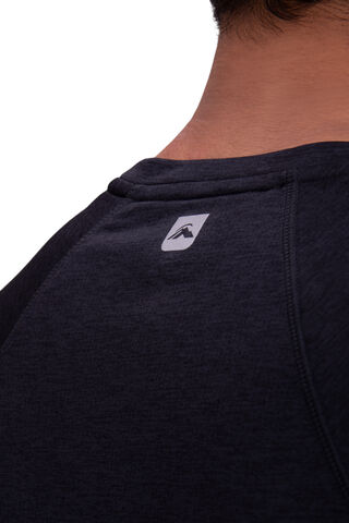 Macpac Men's Eyre T-Shirt