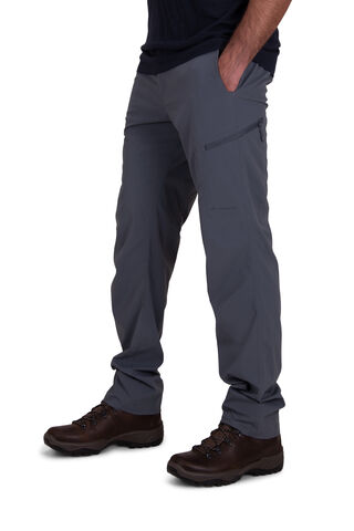 Macpac Men's Drift Hiking Pants