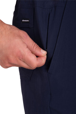 Macpac Men's Boulder Shorts