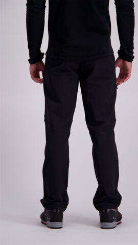 Macpac Men's Nemesis Softshell Pants