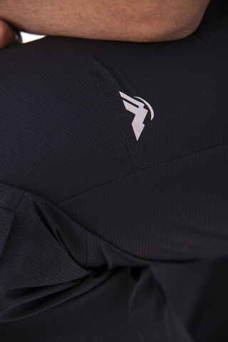 Macpac Women's Nazomi Rain Pants