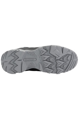 Hi-Tec Men's Tarantula Low WP Hiking Shoes