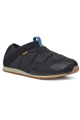 Teva Men's ReEmber Slip-On Shoes