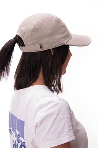 Macpac Legionnaire Hat