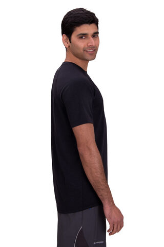 Macpac Men's Eyre T-Shirt
