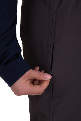 Macpac Women's Arne Hiking Pants