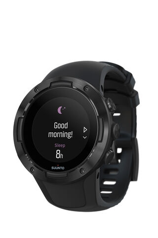 Suunto 5 GPS Sports Watch
