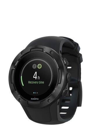 Suunto 5 GPS Sports Watch