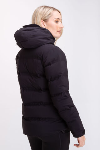 Macpac Women's Phoenix Waterproof Down Jacket