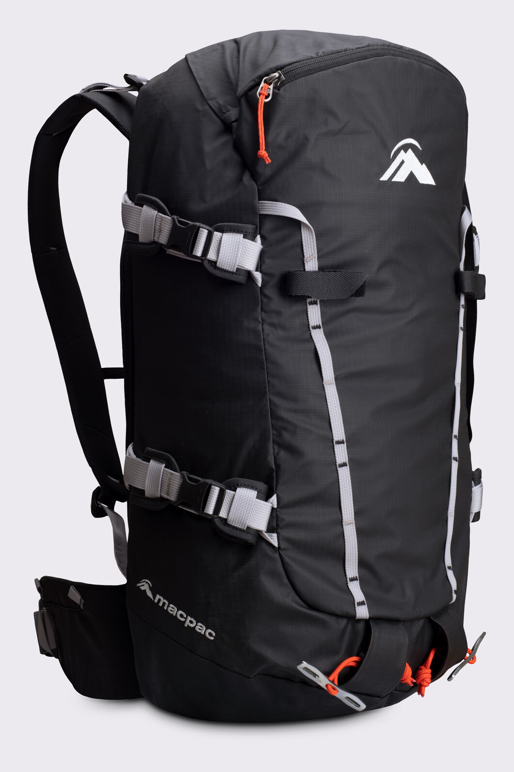 Macpac Huka 30L Ski Backpack