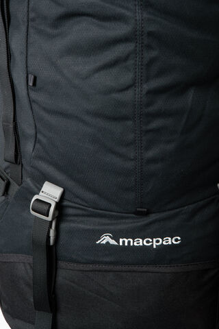 Macpac Cascade AzTec® 75L Hiking Backpack