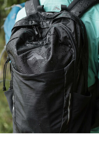 Macpac Rapaki 25L Backpack